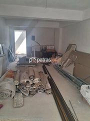 Parking 26 τ.μ. για πώληση, Αχαΐα, Πάτρα-thumb-1