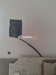 Parking 26 τ.μ. για πώληση, Αχαΐα, Πάτρα-thumb-3