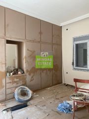 Γραφείο 80 τ.μ. για ενοικίαση, Ν. Χανίων, Χανιά-thumb-6