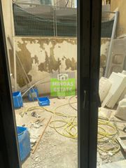 Γραφείο 80 τ.μ. για ενοικίαση, Ν. Χανίων, Χανιά-thumb-8