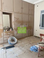 Γραφείο 80 τ.μ. για ενοικίαση, Ν. Χανίων, Χανιά-thumb-4