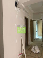 Γραφείο 80 τ.μ. για ενοικίαση, Ν. Χανίων, Χανιά-thumb-2