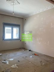 Γραφείο 80 τ.μ. για ενοικίαση, Ν. Χανίων, Χανιά-thumb-7