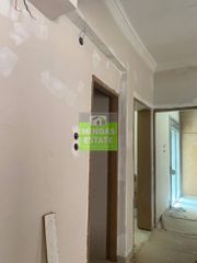 Γραφείο 80 τ.μ. για ενοικίαση, Ν. Χανίων, Χανιά-thumb-5