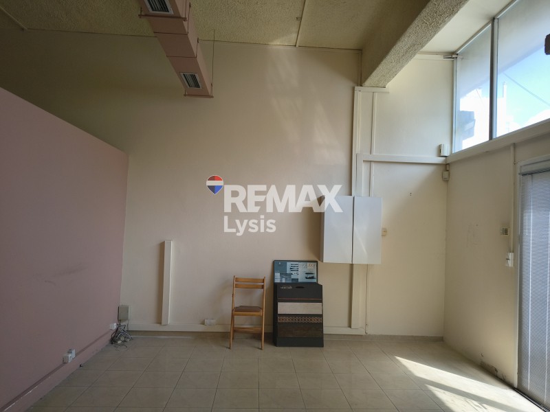 Γραφείο 117 τ.μ. πρός πώληση, Αθήνα - Νότια Προάστια, Βύρωνας