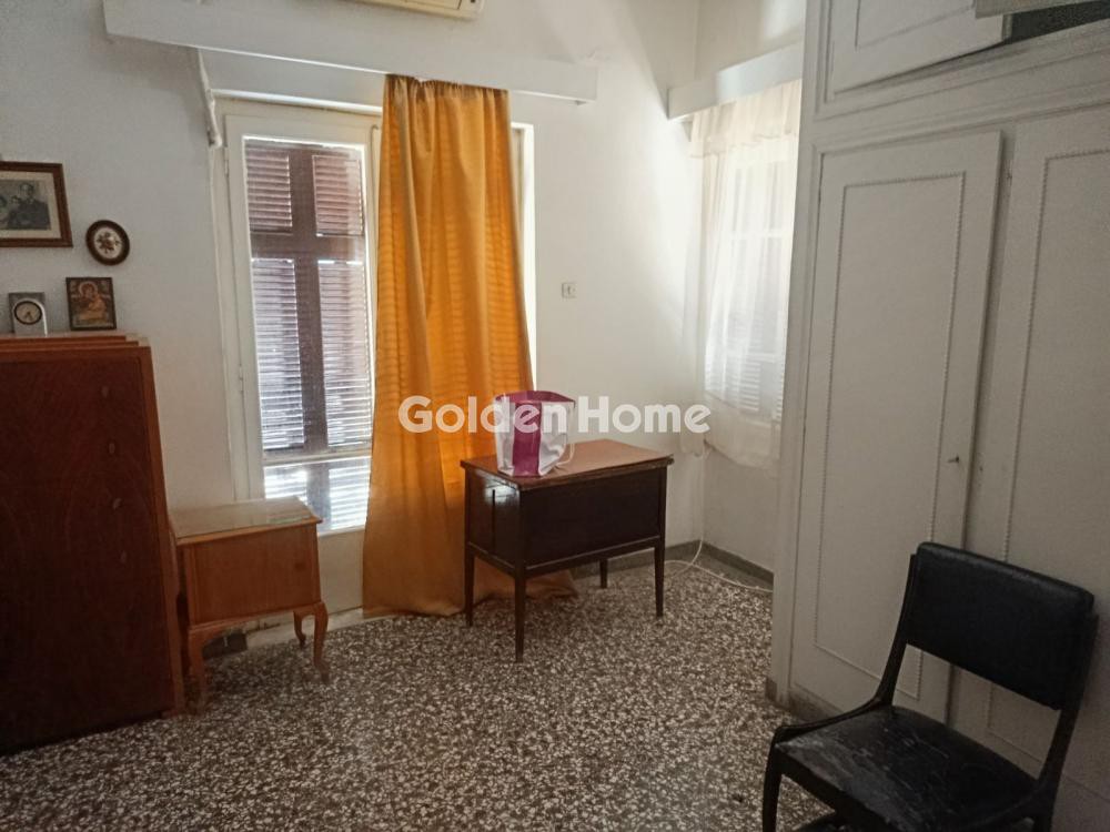 Γραφείο 105 τ.μ. προς ενοικίαση, Ελιά Αγίου Δημητρίου