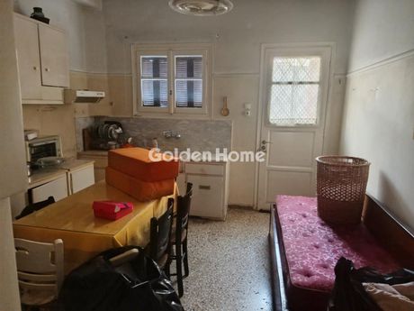 Γραφείο 105 τ.μ. προς ενοικίαση