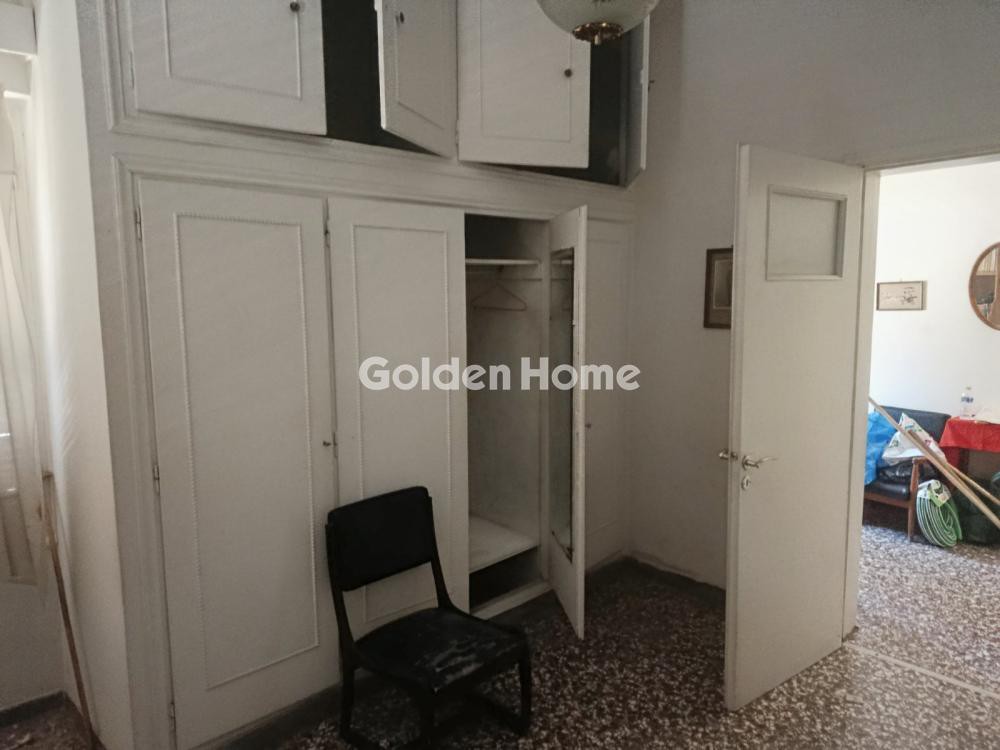Γραφείο 105 τ.μ. προς ενοικίαση, Ελιά Αγίου Δημητρίου