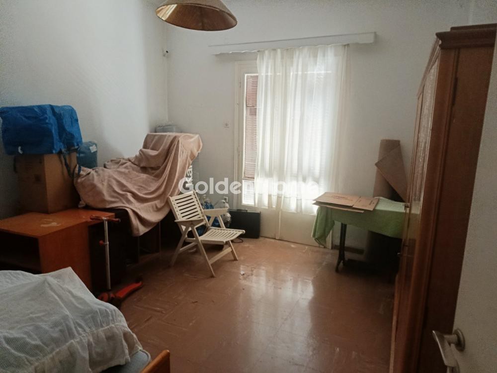 Γραφείο 105 τ.μ. προς ενοικίαση, Ελιά Αγίου Δημητρίου