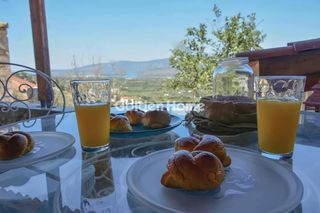 Μονοκατοικία 90 τ.μ. για πώληση, Αργολίδα, Κρανίδι-thumb-1