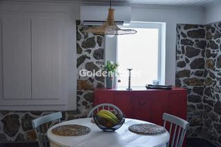 Μονοκατοικία 90 τ.μ. για πώληση, Αργολίδα, Κρανίδι-thumb-17