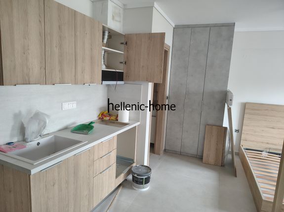 Studio / γκαρσονιέρα 38 τ.μ. για ενοικίαση, Θεσσαλονίκη - Κέντρο, Κάτω Τούμπα