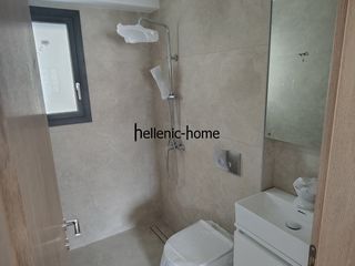 Studio / γκαρσονιέρα 38 τ.μ. για ενοικίαση, Θεσσαλονίκη - Κέντρο, Κάτω Τούμπα-thumb-6