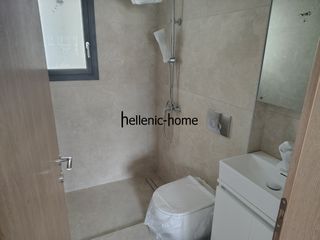 Studio / γκαρσονιέρα 38 τ.μ. για ενοικίαση, Θεσσαλονίκη - Κέντρο, Κάτω Τούμπα-thumb-5