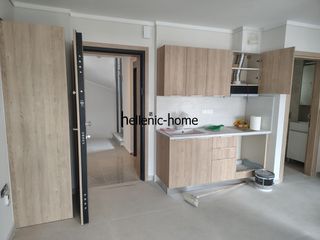 Studio / γκαρσονιέρα 38 τ.μ. για ενοικίαση, Θεσσαλονίκη - Κέντρο, Κάτω Τούμπα-thumb-2