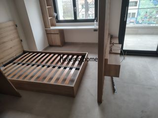 Studio / γκαρσονιέρα 38 τ.μ. για ενοικίαση, Θεσσαλονίκη - Κέντρο, Κάτω Τούμπα-thumb-3
