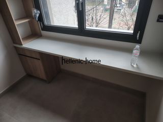 Studio / γκαρσονιέρα 38 τ.μ. για ενοικίαση, Θεσσαλονίκη - Κέντρο, Κάτω Τούμπα-thumb-7