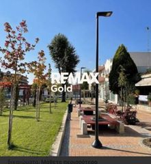 Επιχειρηματικό κτίριο 650 τ.μ. για ενοικίαση