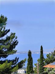 Μεζονέτα 200 τ.μ. για πώληση