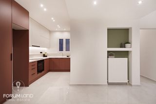 Διαμέρισμα 82 τ.μ. για πώληση