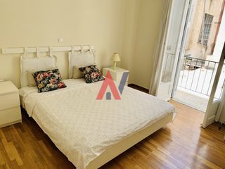 Διαμέρισμα 75 τ.μ. για ενοικίαση