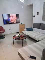 Διαμέρισμα 65 τ.μ. για πώληση