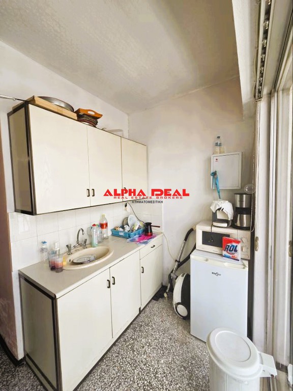 Βιοτεχνικός χώρος 200 τ.μ. προς πώληση, Άγιος Γεώργιος Νίκαιας