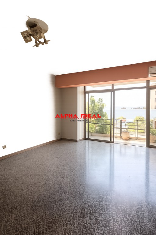 Βιοτεχνικός χώρος 200 τ.μ. προς πώληση, Άγιος Γεώργιος Νίκαιας