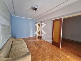 Διαμέρισμα 82 τ.μ. πρός πώληση