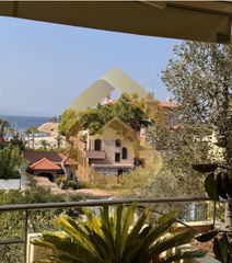 Μεζονέτα 300 τ.μ. για ενοικίαση