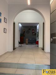 Συγκρότημα διαμερισμάτων 270 τ.μ. για πώληση