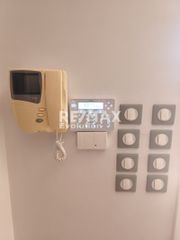 Βίλλα 360 τ.μ. για ενοικίαση