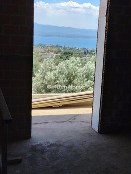Μεζονέτα 141 τ.μ. προς πώληση