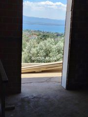 Μεζονέτα 141 τ.μ. για πώληση