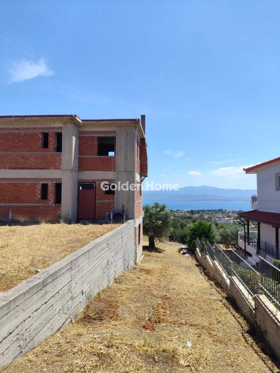 Μεζονέτα 141 τ.μ. προς πώληση, Μαλακώντα