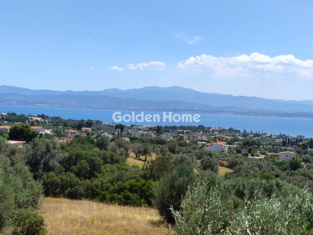 Μεζονέτα 141 τ.μ. προς πώληση, Μαλακώντα