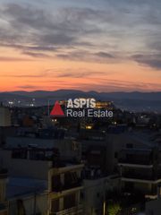 Διαμέρισμα 100 τ.μ. προς πώληση