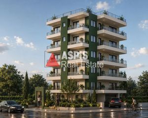 Διαμέρισμα 100 τ.μ. προς πώληση