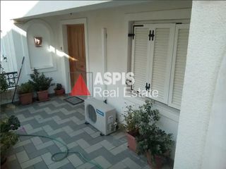 Διαμέρισμα 73 τ.μ. για ενοικίαση