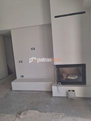 Διαμέρισμα 120 τ.μ. για πώληση