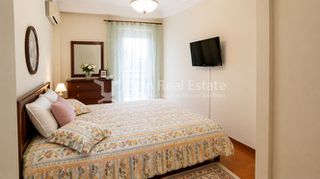 Διαμέρισμα 75 τ.μ. για πώληση, Πειραιάς, Αγία Σοφία-thumb-5