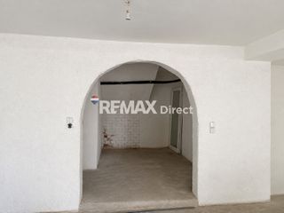 Αποθήκη 145 τ.μ. για ενοικίαση, Θεσπρωτία, Ηγουμενίτσα-thumb-2