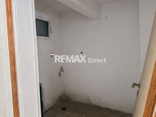 Αποθήκη 145 τ.μ. για ενοικίαση, Θεσπρωτία, Ηγουμενίτσα-thumb-7