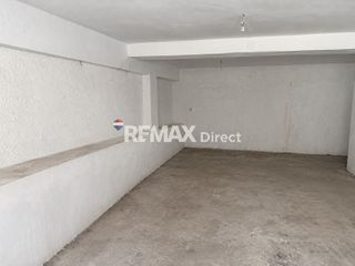 Αποθήκη 145 τ.μ. για ενοικίαση, Θεσπρωτία, Ηγουμενίτσα-thumb-4