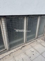 Αποθήκη 145 τ.μ. για ενοικίαση, Θεσπρωτία, Ηγουμενίτσα-thumb-6