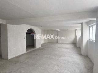 Αποθήκη 145 τ.μ. για ενοικίαση