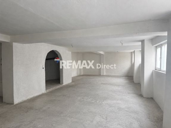 Αποθήκη 145 τ.μ. για ενοικίαση, Θεσπρωτία, Ηγουμενίτσα