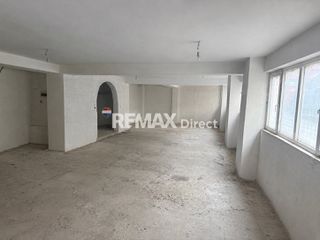 Αποθήκη 145 τ.μ. για ενοικίαση, Θεσπρωτία, Ηγουμενίτσα-thumb-3