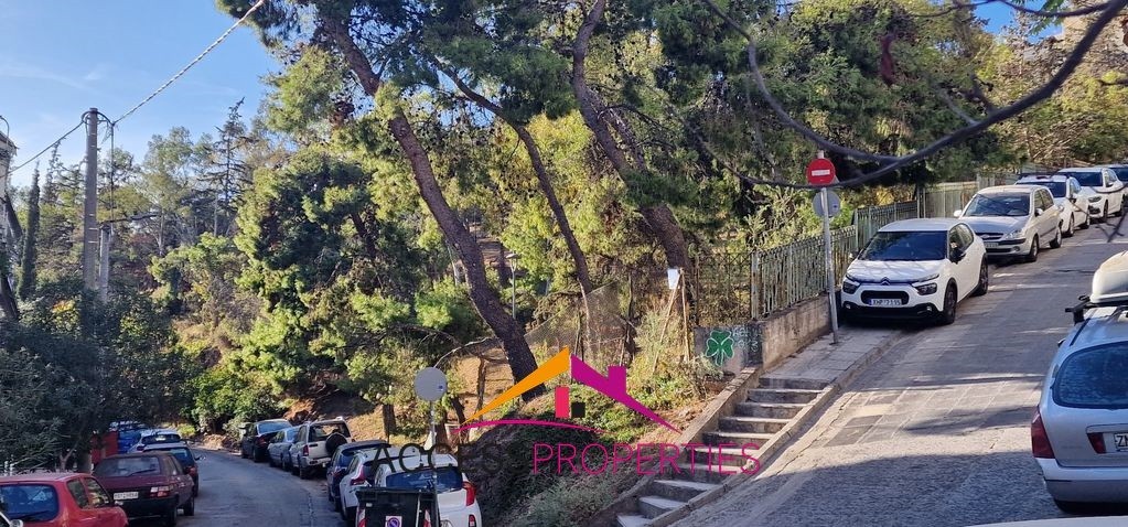 Διαμέρισμα 40 τ.μ. πρός ενοικίαση, Αθήνα - Κέντρο, Αμπελόκηποι - Πεντάγωνο