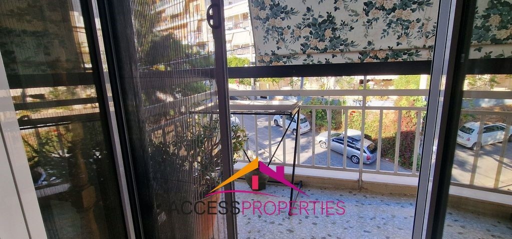 Διαμέρισμα 40 τ.μ. πρός ενοικίαση, Αθήνα - Κέντρο, Αμπελόκηποι - Πεντάγωνο